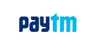 PAYTM